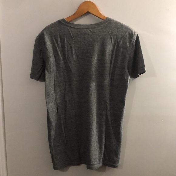 American eagle t-shirt - Picture 2 of 3